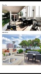 Lorong 41 Geylang (D14), Condominium #302653231